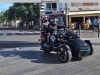 34th-Brescoudos-Bike-Week-Esplanade-Racine-221