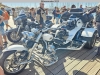 34th-Brescoudos-Bike-Week-Esplanade-Racine-222