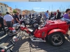 34th-Brescoudos-Bike-Week-Esplanade-Racine-223