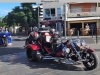 34th-Brescoudos-Bike-Week-Esplanade-Racine-224