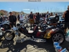 34th-Brescoudos-Bike-Week-Esplanade-Racine-226