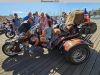 34th-Brescoudos-Bike-Week-Esplanade-Racine-227