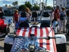 34th-Brescoudos-Bike-Week-Esplanade-Racine-230