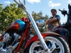 34th-Brescoudos-Bike-Week-Esplanade-Racine-231