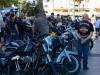 34th-Brescoudos-Bike-Week-Esplanade-Racine-233