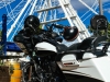 34th-Brescoudos-Bike-Week-Esplanade-Racine-244