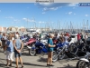 34th-Brescoudos-Bike-Week-Esplanade-Racine-245