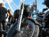 34th-Brescoudos-Bike-Week-Esplanade-Racine-248