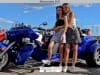 34th-Brescoudos-Bike-Week-Esplanade-Racine-25