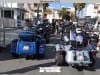 34th-Brescoudos-Bike-Week-Esplanade-Racine-26