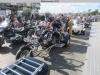 34th-Brescoudos-Bike-Week-Esplanade-Racine-260