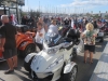 34th-Brescoudos-Bike-Week-Esplanade-Racine-262