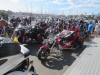 34th-Brescoudos-Bike-Week-Esplanade-Racine-263