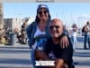 34th-Brescoudos-Bike-Week-Esplanade-Racine-36