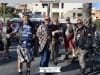 34th-Brescoudos-Bike-Week-Esplanade-Racine-37