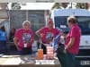 34th-Brescoudos-Bike-Week-Esplanade-Racine-41