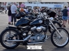 34th-Brescoudos-Bike-Week-Esplanade-Racine-43