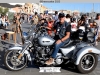 34th-Brescoudos-Bike-Week-Esplanade-Racine-44