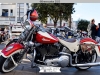 34th-Brescoudos-Bike-Week-Esplanade-Racine-56