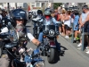 34th-Brescoudos-Bike-Week-Esplanade-Racine-61