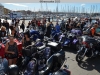 34th-Brescoudos-Bike-Week-Esplanade-Racine-63