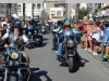 34th-Brescoudos-Bike-Week-Esplanade-Racine-66