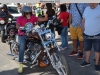 34th-Brescoudos-Bike-Week-Esplanade-Racine-67