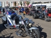 34th-Brescoudos-Bike-Week-Esplanade-Racine-70