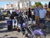 34th-Brescoudos-Bike-Week-Esplanade-Racine-71