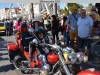 34th-Brescoudos-Bike-Week-Esplanade-Racine-73