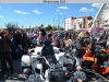 34th-Brescoudos-Bike-Week-Esplanade-Racine-82