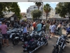 34th-Brescoudos-Bike-Week-Esplanade-Racine-84