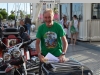 34th-Brescoudos-Bike-Week-Esplanade-Racine-90