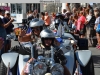 34th-Brescoudos-Bike-Week-Esplanade-Racine-91