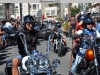 34th-Brescoudos-Bike-Week-Esplanade-Racine-93