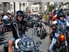 34th-Brescoudos-Bike-Week-Esplanade-Racine-93
