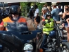 34th-Brescoudos-Bike-Week-Esplanade-Racine-97