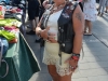 34th-Brescoudos-Bike-Week-Esplanade-Racine-98