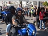 34th-Brescoudos-Bike-Week-Esplanade-Racine-99