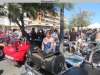 34th-Brescoudos-Bike-Week-Grau-dAgde-102