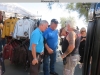 34th-Brescoudos-Bike-Week-Grau-dAgde-106