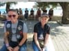 34th-Brescoudos-Bike-Week-Grau-dAgde-107