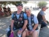 34th-Brescoudos-Bike-Week-Grau-dAgde-108