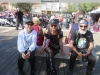 34th-Brescoudos-Bike-Week-Grau-dAgde-113