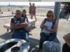 34th-Brescoudos-Bike-Week-Grau-dAgde-115