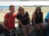 34th-Brescoudos-Bike-Week-Grau-dAgde-118