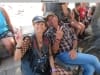 34th-Brescoudos-Bike-Week-Grau-dAgde-120