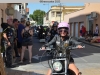 34th-Brescoudos-Bike-Week-Grau-dAgde-17