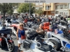 34th-Brescoudos-Bike-Week-Grau-dAgde-20