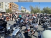 34th-Brescoudos-Bike-Week-Grau-dAgde-23